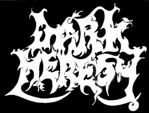 logo Dark Heresy